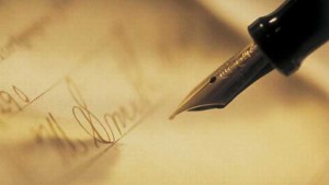 protocollo_intesa_penna_libro