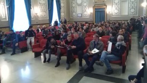 provincia_auguri_2