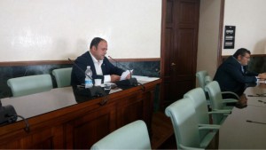 provincia_consiglio_2