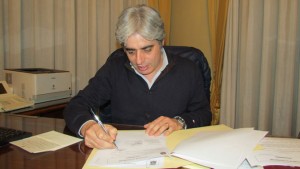 provincia_pompeo
