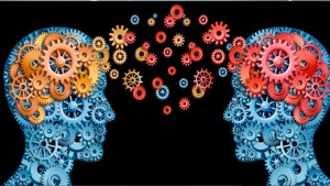 psicologia