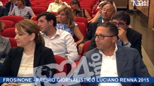 pubb_premiorennafrtg24