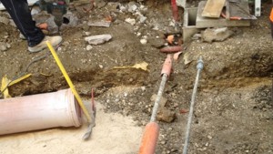 quartiere3
