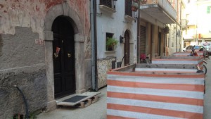 quartiere4