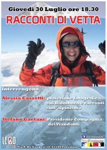 raccontidivetta2