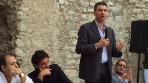 rally_ceccano_2