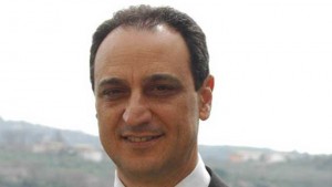 rea_sindaco_arpino
