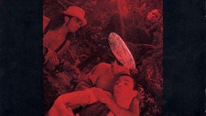red_hot_chili_peppers_blood_sugar_sex