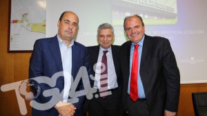 regione_asi