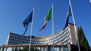 regione_lazio