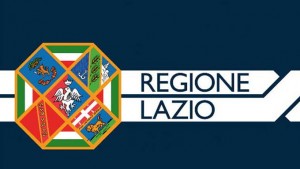 regione_lazio
