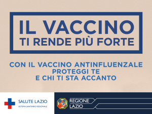 regione_lazio_vaccino