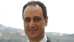 renato_rea