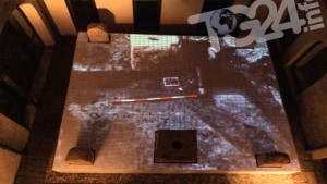 reperto-museo-sora-3