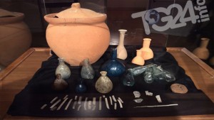 reperto-museo-sora-5