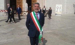 riccardo frattaroli