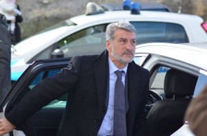 riccardo frattaroli