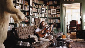 rick-rubin