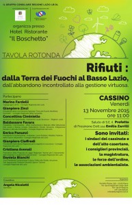 rifiuti_tavola_2
