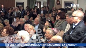 riprendiamocisanita2
