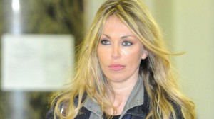 roberta bruzzone