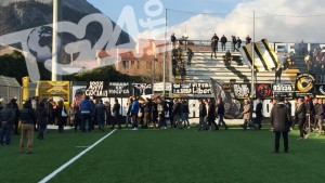 roberto_longo_1