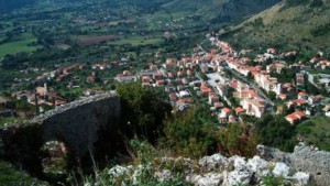 roccasecca