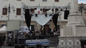 rock_act1