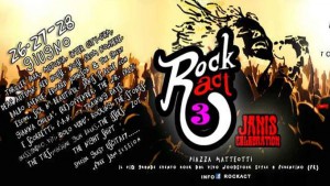 rock_act2