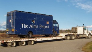 rolling-stones-mobile-studio-530-85