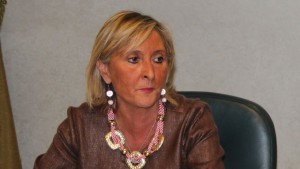rossella-testa