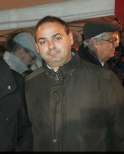 rossi francesco vico