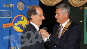 rotary2