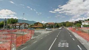 rotatoria_ferentino2