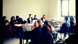 runwey-casting2
