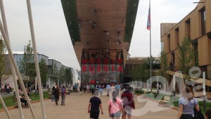 russia1_expo