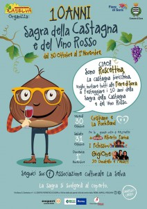sagra_castagna