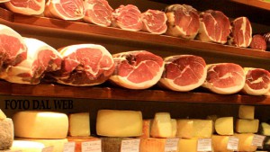 salumiweb48