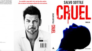 salvo_sottile