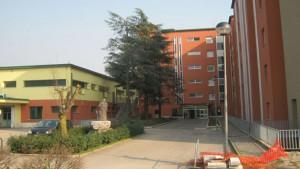 san_benedetto