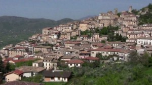 san_donato