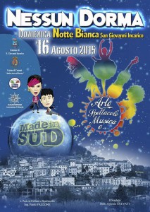 san_giovanni_nessu_dorma