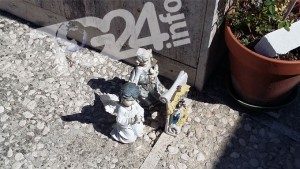 sant_elia_tomba_2