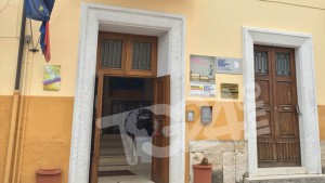santa_giovanna_antida