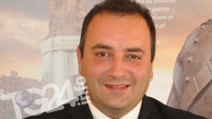sante_de_angelis