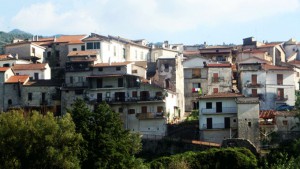 sant'elia-fiumerapido
