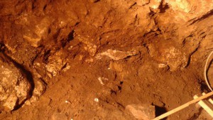 scavi-grotte