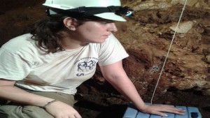 scavi-grotte-past
