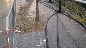 scavi_fibra