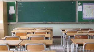 scuola